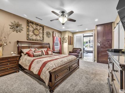 6015 Stillmeadow Drive, Reno, NV 89502 Photo