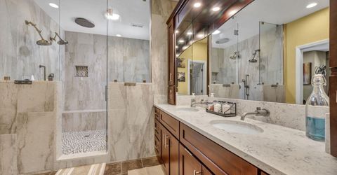6015 Stillmeadow Drive, Reno, NV 89502 Photo