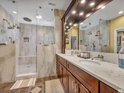 6015 Stillmeadow Drive, Reno, NV 89502 Photo