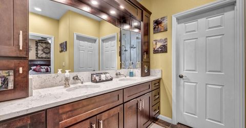 6015 Stillmeadow Drive, Reno, NV 89502 Photo