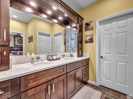 6015 Stillmeadow Drive, Reno, NV 89502 Photo
