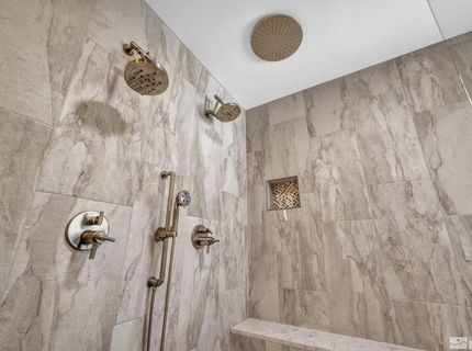 6015 Stillmeadow Drive, Reno, NV 89502 Photo