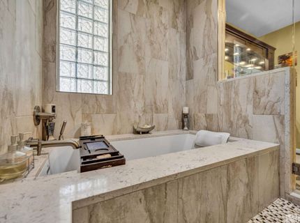 6015 Stillmeadow Drive, Reno, NV 89502 Photo