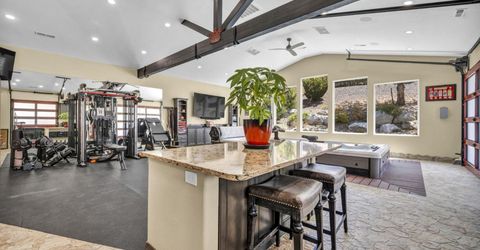 6015 Stillmeadow Drive, Reno, NV 89502 Photo