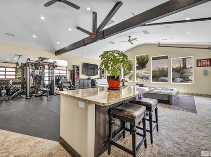 6015 Stillmeadow Drive, Reno, NV 89502 Photo