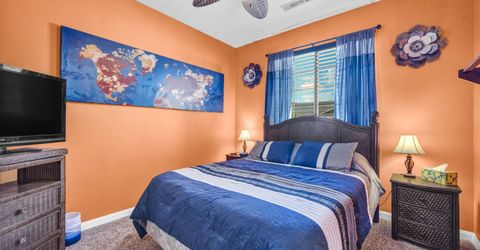 6015 Stillmeadow Drive, Reno, NV 89502 Photo