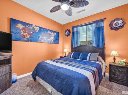 6015 Stillmeadow Drive, Reno, NV 89502 Photo