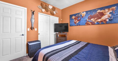 6015 Stillmeadow Drive, Reno, NV 89502 Photo