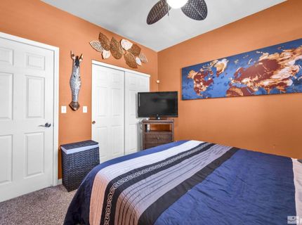 6015 Stillmeadow Drive, Reno, NV 89502 Photo