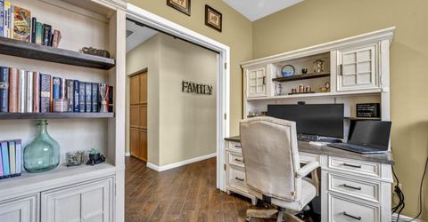 6015 Stillmeadow Drive, Reno, NV 89502 Photo