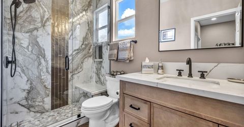 6015 Stillmeadow Drive, Reno, NV 89502 Photo