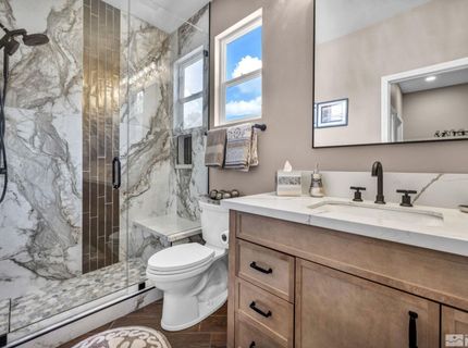 6015 Stillmeadow Drive, Reno, NV 89502 Photo