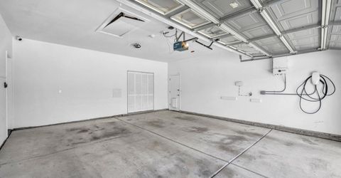 6015 Stillmeadow Drive, Reno, NV 89502 Photo