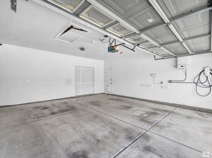 6015 Stillmeadow Drive, Reno, NV 89502 Photo