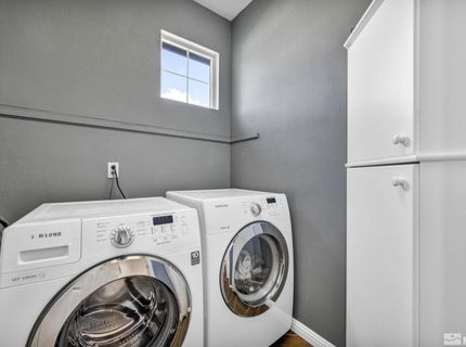 6015 Stillmeadow Drive, Reno, NV 89502 Photo