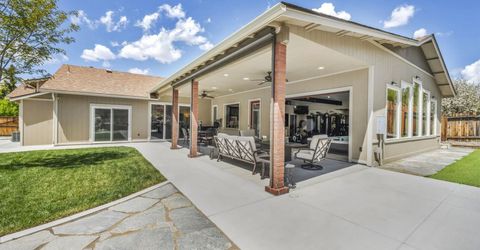 6015 Stillmeadow Drive, Reno, NV 89502 Photo