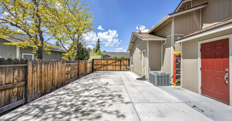 6015 Stillmeadow Drive, Reno, NV 89502 Photo