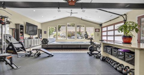 6015 Stillmeadow Drive, Reno, NV 89502 Photo