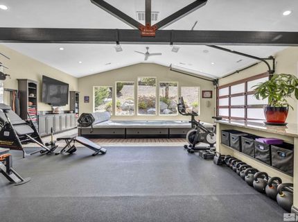 6015 Stillmeadow Drive, Reno, NV 89502 Photo