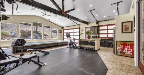 6015 Stillmeadow Drive, Reno, NV 89502 Photo