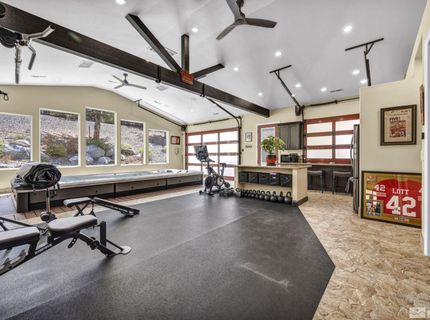 6015 Stillmeadow Drive, Reno, NV 89502 Photo