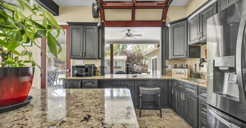 6015 Stillmeadow Drive, Reno, NV 89502 Photo
