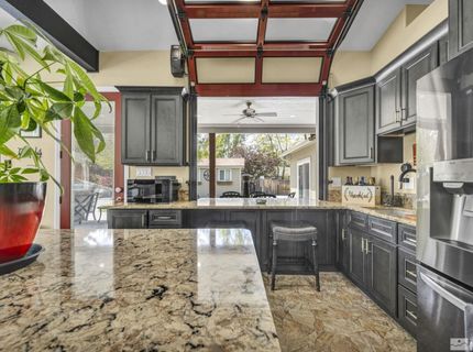 6015 Stillmeadow Drive, Reno, NV 89502 Photo