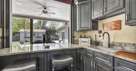 6015 Stillmeadow Drive, Reno, NV 89502 Photo