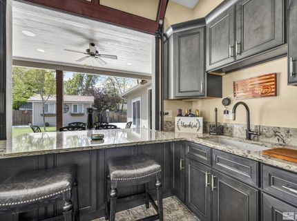 6015 Stillmeadow Drive, Reno, NV 89502 Photo