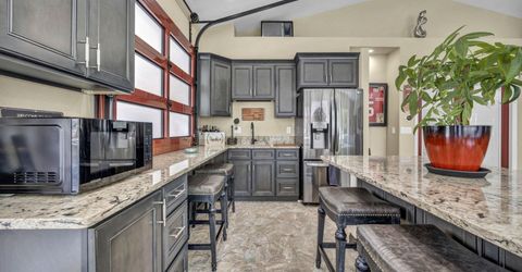 6015 Stillmeadow Drive, Reno, NV 89502 Photo