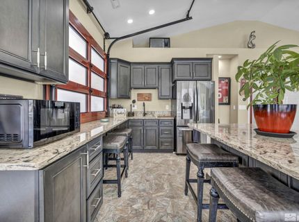 6015 Stillmeadow Drive, Reno, NV 89502 Photo