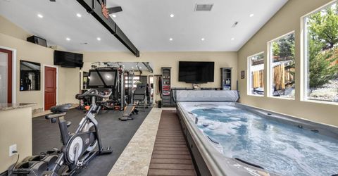6015 Stillmeadow Drive, Reno, NV 89502 Photo