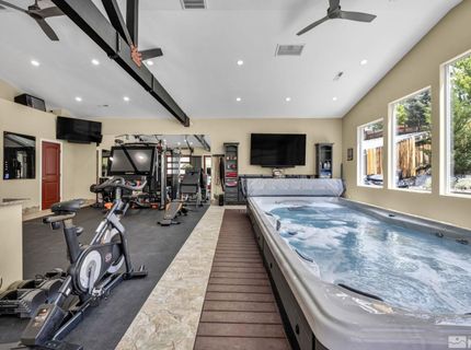 6015 Stillmeadow Drive, Reno, NV 89502 Photo