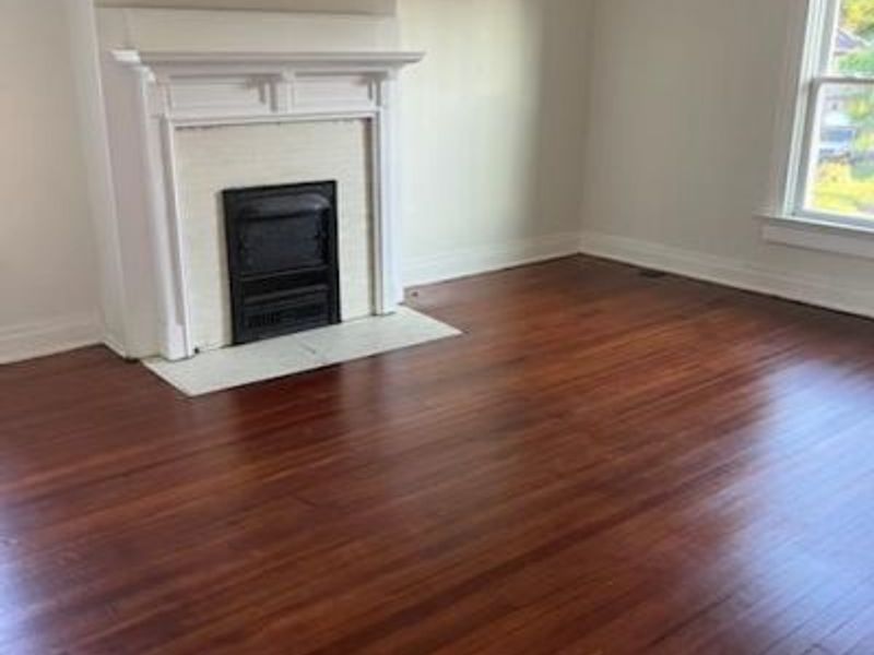 1407 W Grand Avenue, Dayton, OH 45402 Photo 13