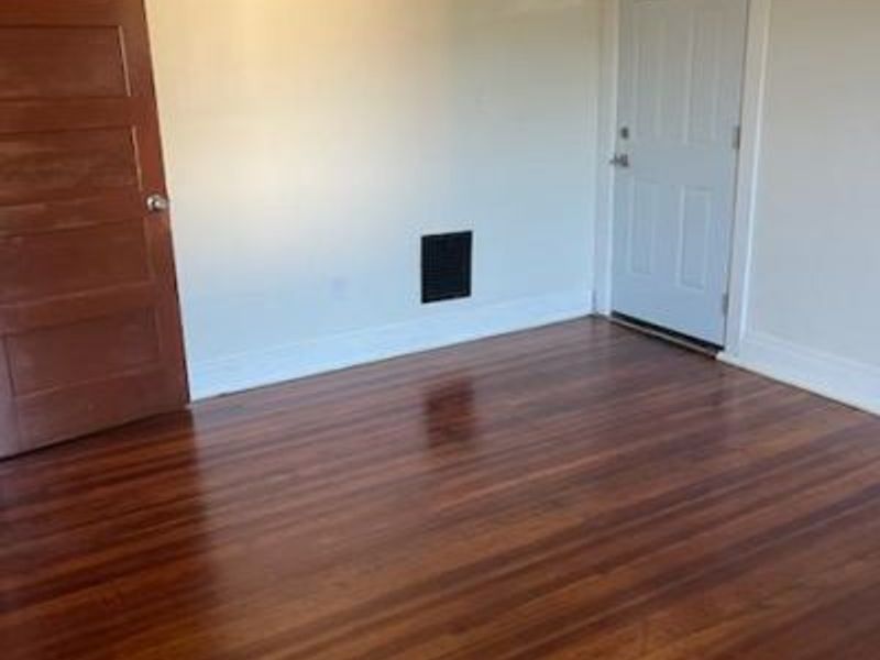 1407 W Grand Avenue, Dayton, OH 45402 Photo 14