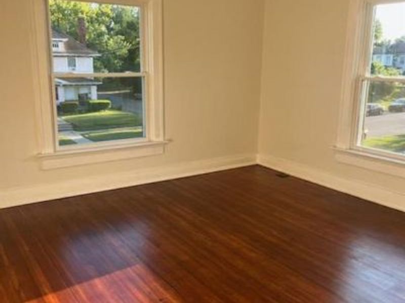 1407 W Grand Avenue, Dayton, OH 45402 Photo 15