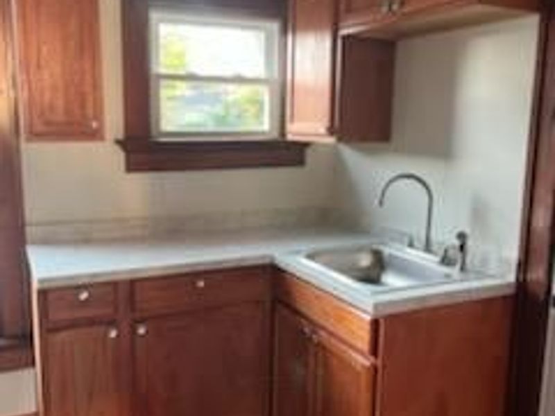 1407 W Grand Avenue, Dayton, OH 45402 Photo 17