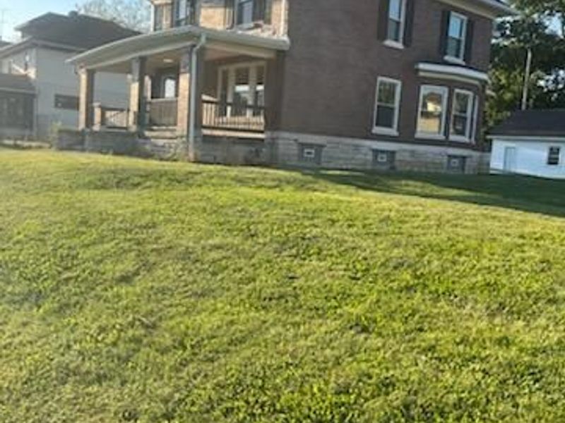 1407 W Grand Avenue, Dayton, OH 45402 Photo 2