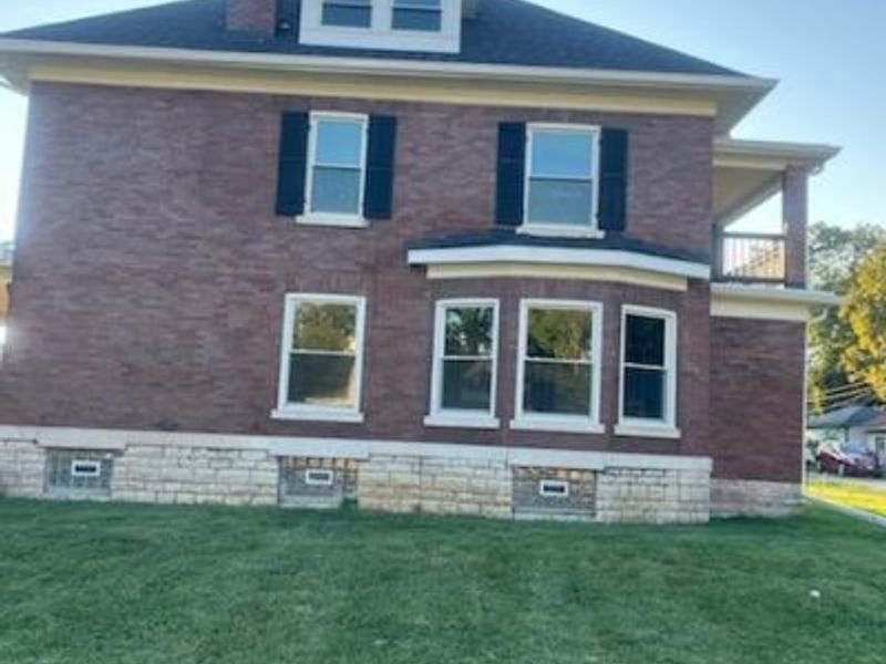 1407 W Grand Avenue, Dayton, OH 45402 Photo 3