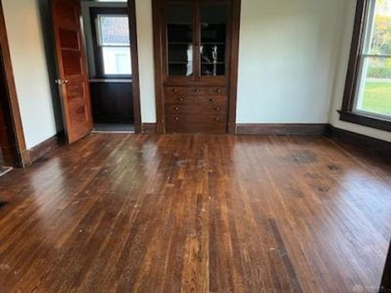 1407 W Grand Avenue, Dayton, OH 45402 Photo 5
