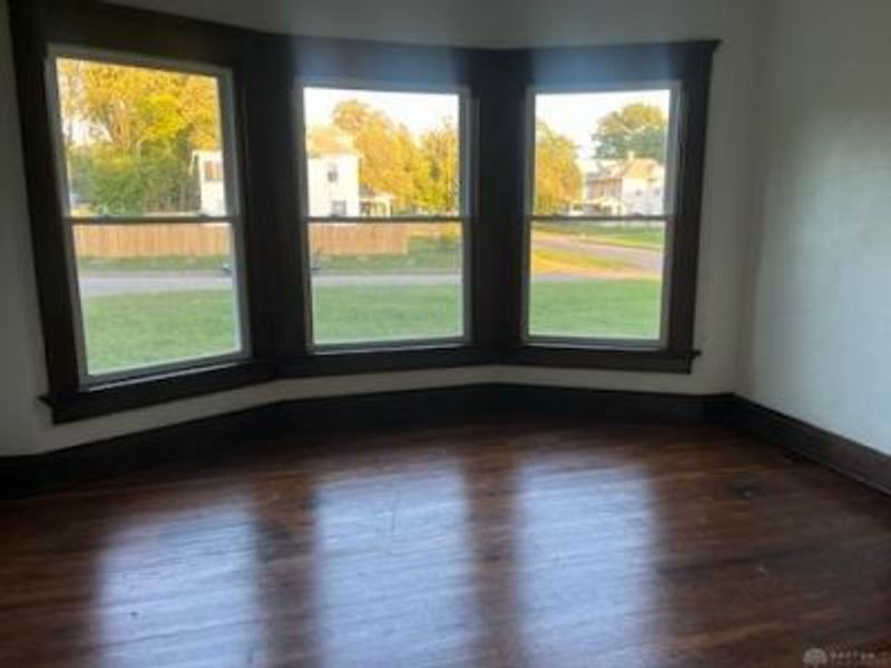 1407 W Grand Avenue, Dayton, OH 45402 Photo 6