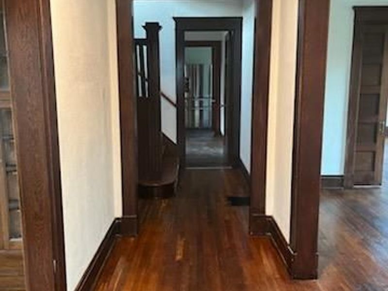 1407 W Grand Avenue, Dayton, OH 45402 Photo 7