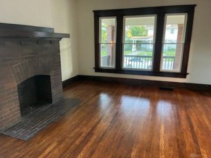 1407 W Grand Avenue, Dayton, OH 45402 Photo 9
