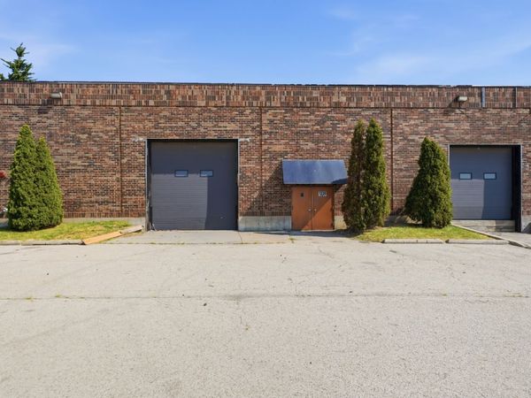 1220 MARK Street , Bensenville, IL 60106