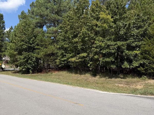 15 Elcano Drive , Hot Springs Village, AR 71909