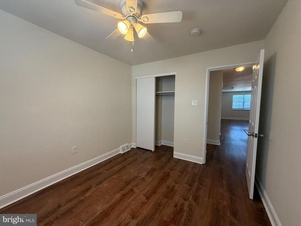 3979 ROWENA DRIVE , Unit 2, PHILADELPHIA, PA 19114