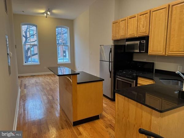 1916 CHRISTIAN STREET , Unit A, PHILADELPHIA, PA 19146