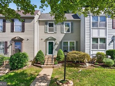 6608 ROCKLEIGH WAY , ALEXANDRIA, VA 22315