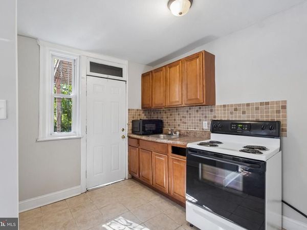 6006 ANGORA TERRACE , PHILADELPHIA, PA 19143