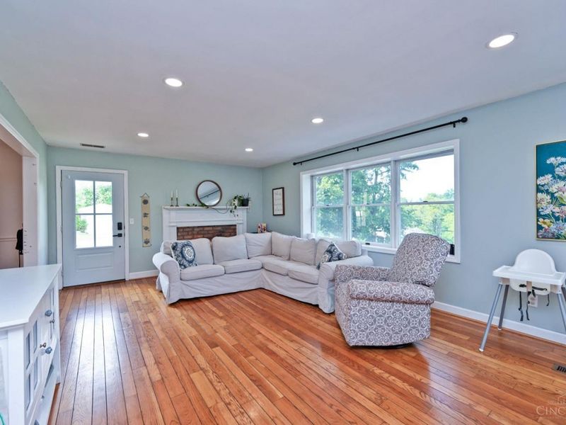 4390 Jessup Road, Green Township, OH 45247 Photo 12